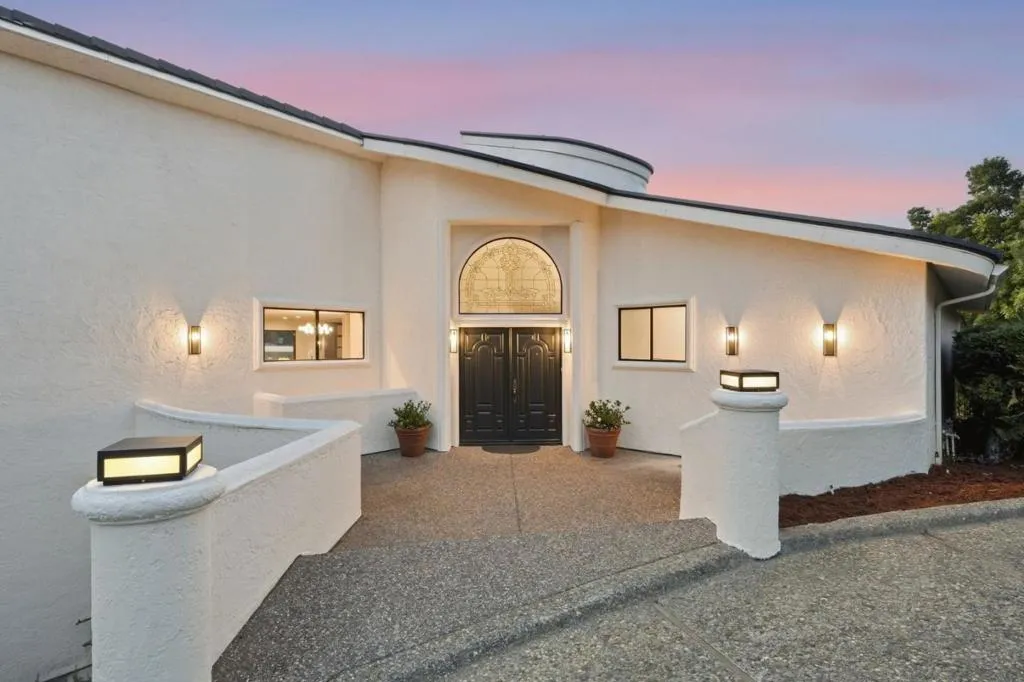 Property 1