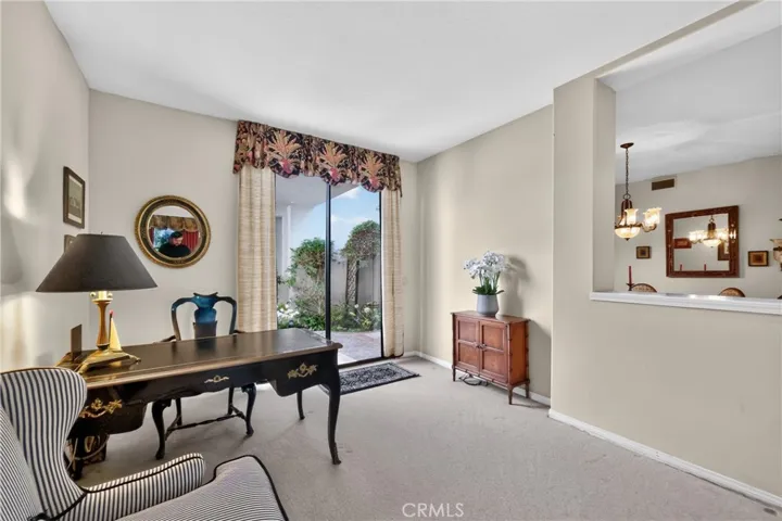 43 Seabrook, Newport Beach, California 92660 — photo 5