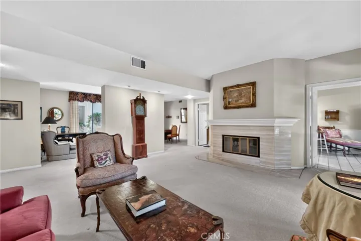 43 Seabrook, Newport Beach, California 92660 — photo 4