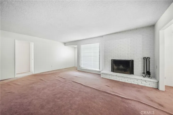 37304 Mahonia, Palmdale, California 93552 — photo 5