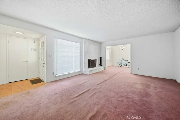 37304 Mahonia, Palmdale, California 93552 — photo 4