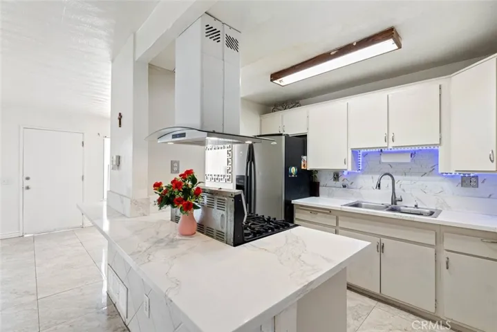 4801 Jackson, Riverside, California 92503 — photo 4