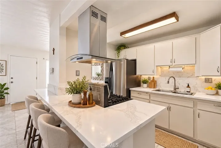4801 Jackson, Riverside, California 92503 — photo 5