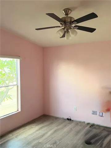 Hobby Room