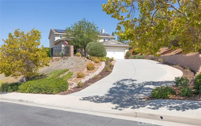 41274 Placer Lafite, Temecula, California 92591 — photo 4