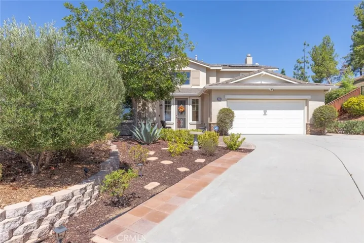 41274 Placer Lafite, Temecula, California 92591 — photo 5