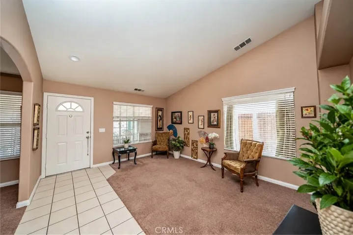 15999 Holly Brook, Victorville, California 92395 — photo 5