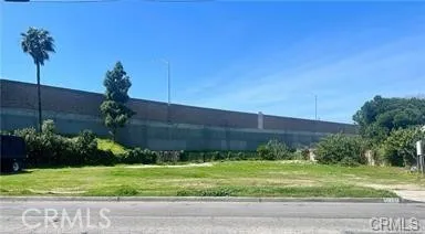 13361 Yockey