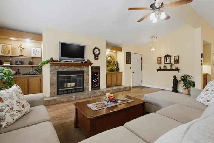 3522 Turquoise Lane, Oceanside, California 92056 — photo 5