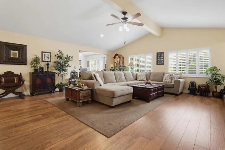 3522 Turquoise Lane, Oceanside, California 92056 — photo 4