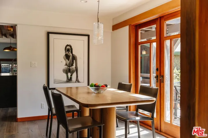 706 Navy Street, Santa Monica, California 90405 — photo 5