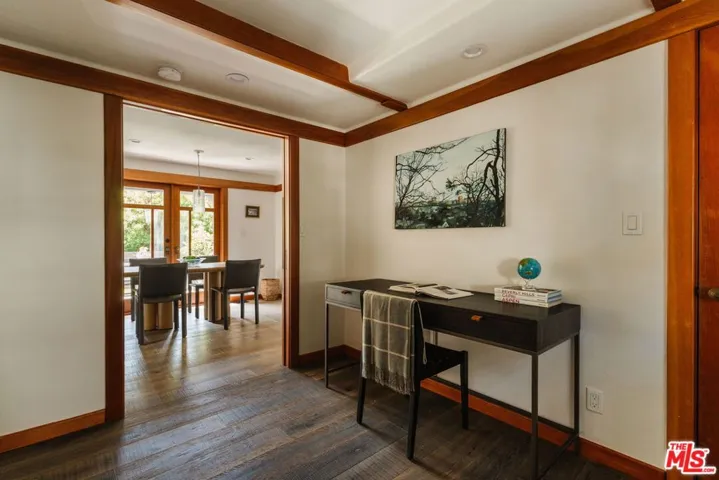 706 Navy Street, Santa Monica, California 90405 — photo 4