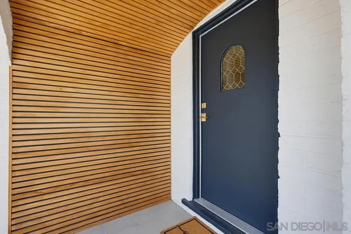 2511 Adams Ave., San Diego, California 92116 — photo 4