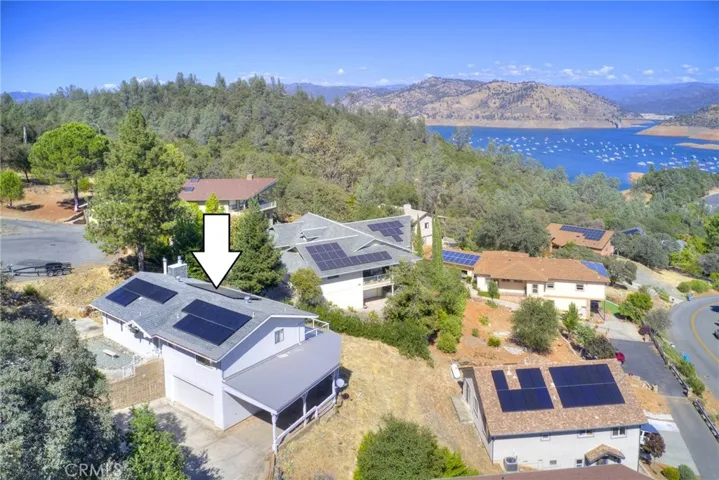 5366 Fall River Court, Oroville, California 95966 — photo 4
