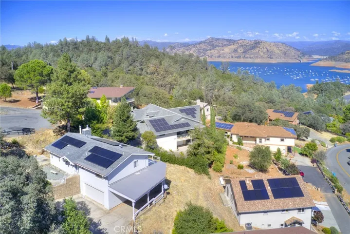 5366 Fall River Court, Oroville, California 95966 — photo 5