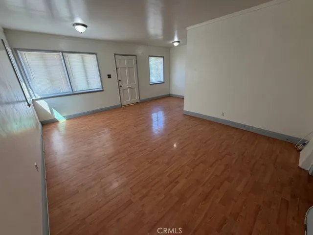 526 Dewey, San Gabriel, California 91776 — photo 4