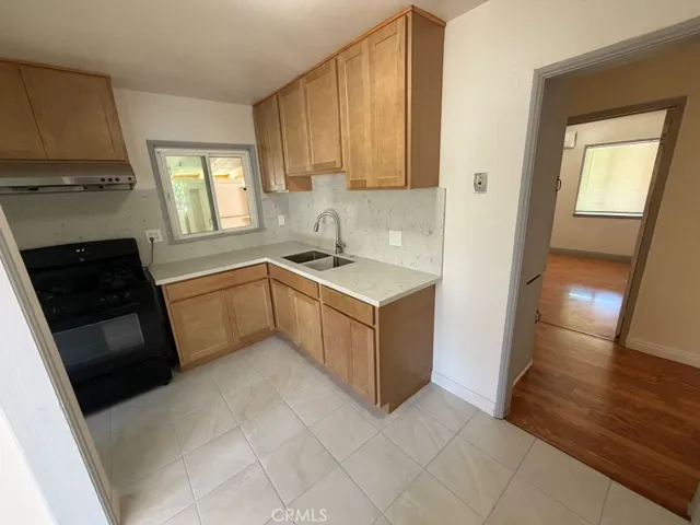 526 Dewey, San Gabriel, California 91776 — photo 5