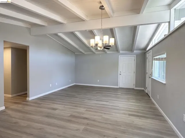 27732 Dolphin Ln, Hayward, California 94545 — photo 5