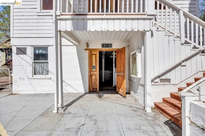 18193 Seco St, Jamestown, California 95327 — photo 4