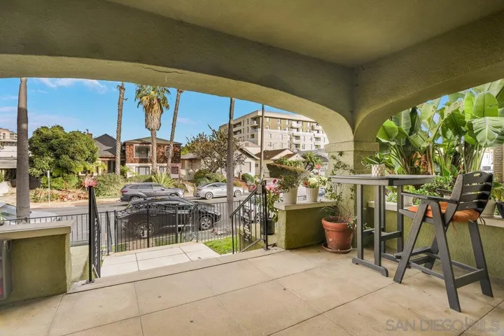 3574 4th Ave. (-80), San Diego, California 92103 — photo 4