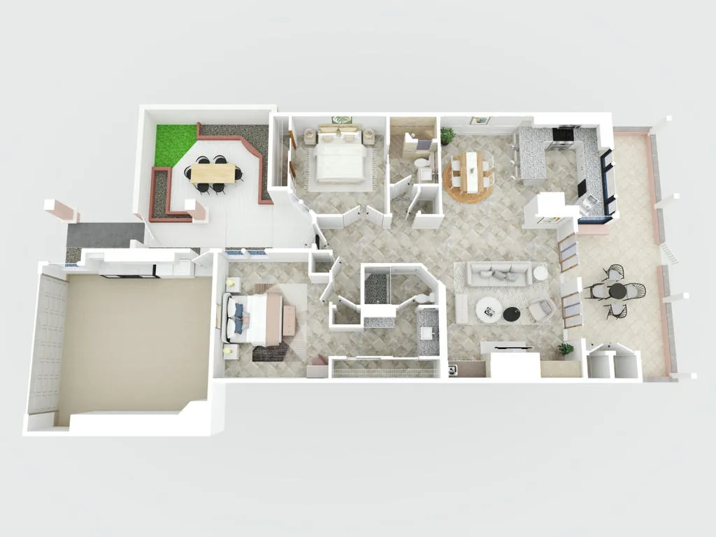 1st_floor_42922_scirocco_road_palm_deser 1st_floor_42922_scirocco_road_palm_deser