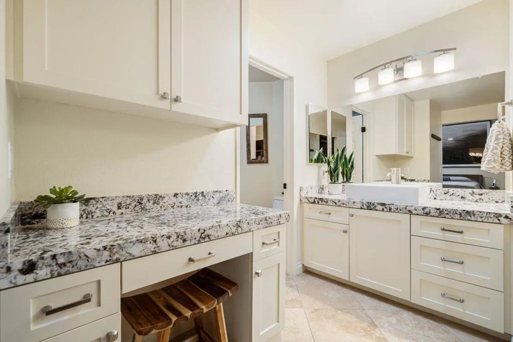32-web-or-mls-JKSciorocco_OPMG_0926_032 32-web-or-mls-JKSciorocco_OPMG_0926_032