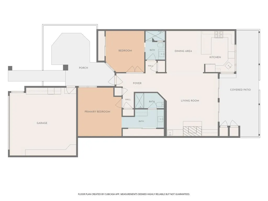 f:Floor plan 2D : 42922 Scirocco f:Floor plan 2D : 42922 Scirocco