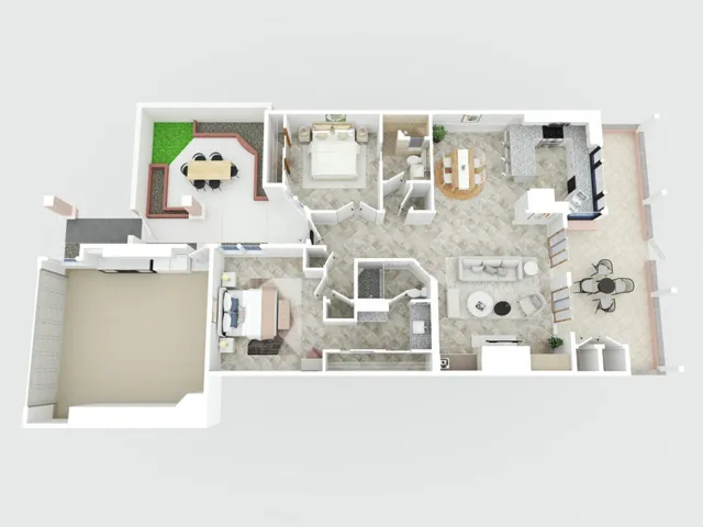 1st_floor_42922_scirocco_road_palm_deser