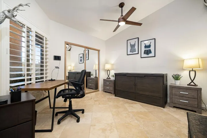 34-web-or-mls-JKSciorocco_OPMG_0926_034