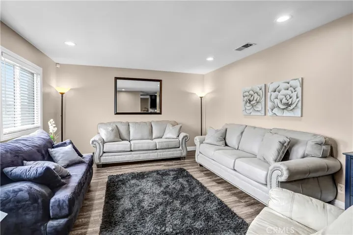 2466 S Sultana Avenue, Ontario, California 91761 — photo 4