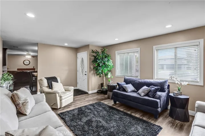 2466 S Sultana Avenue, Ontario, California 91761 — photo 5