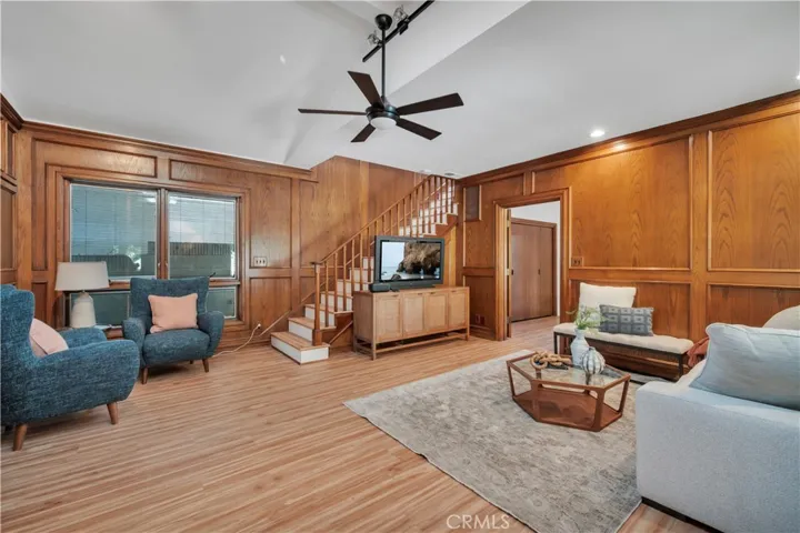 Family room #2
First floor