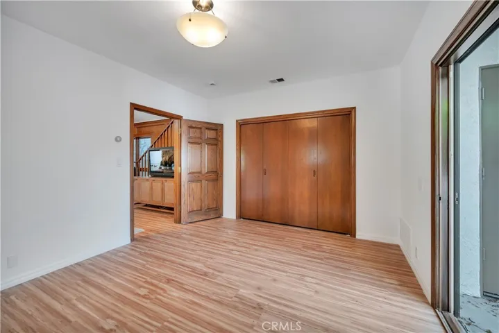 Another view of #4