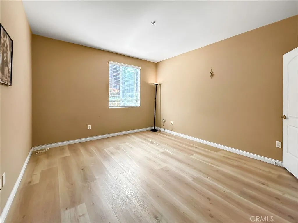 gallery-image 5