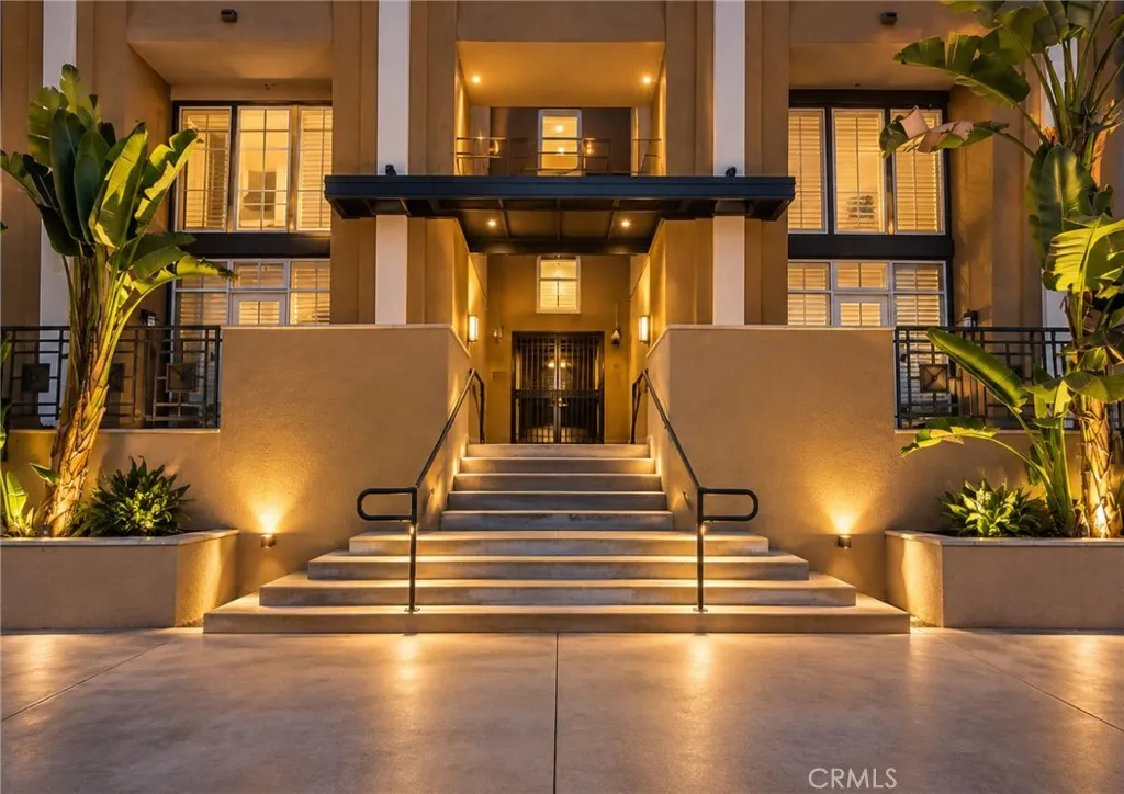 gallery-image 2