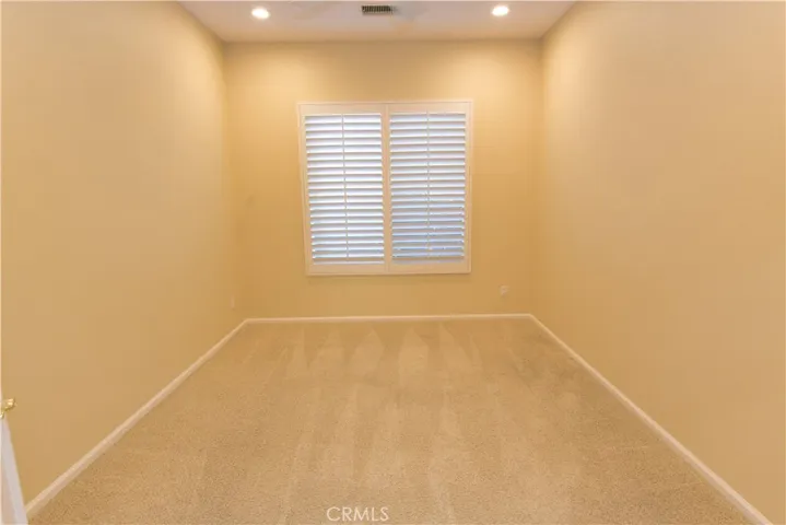 23940 Towish, Corona, California 92883 — photo 5