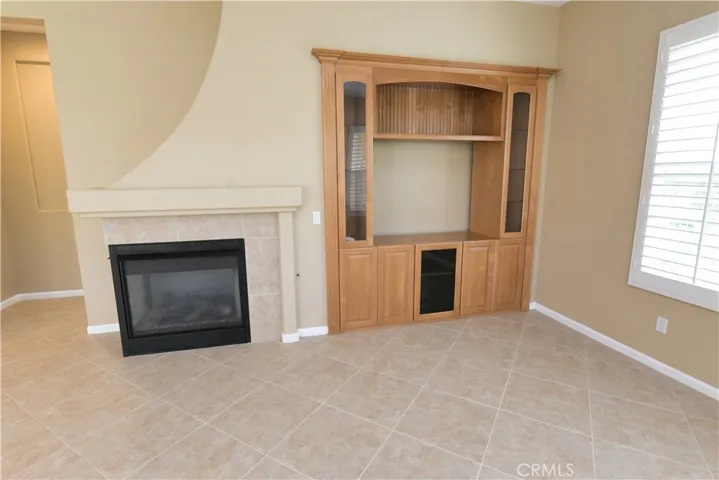 23940 Towish, Corona, California 92883 — photo 4