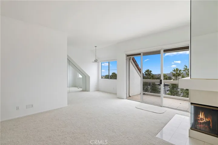 14 Los Cabos, Dana Point, California 92629 — photo 5