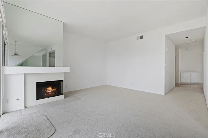 14 Los Cabos, Dana Point, California 92629 — photo 4