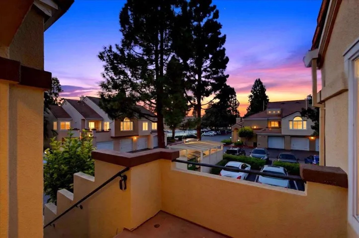 6958 Gregorich Drive H, San Jose, California 95138 — photo 5