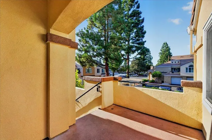 6958 Gregorich Drive H, San Jose, California 95138 — photo 4