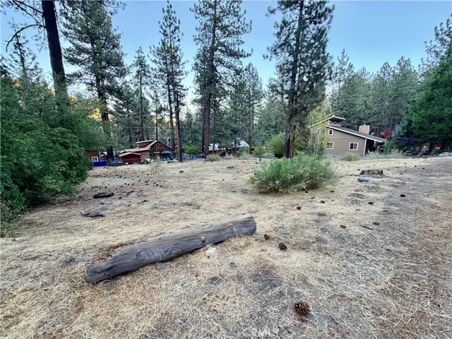 1322 Edna, Wrightwood, California 92397 — photo 4