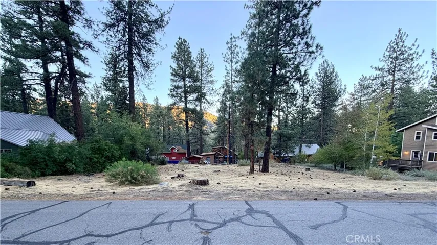 1322 Edna, Wrightwood, California 92397 — photo 5