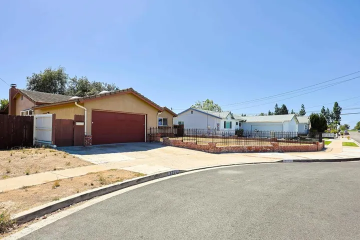 8761 Celestine Avenue, San Diego, California 92123 — photo 5
