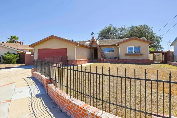 8761 Celestine Avenue, San Diego, California 92123 — photo 4