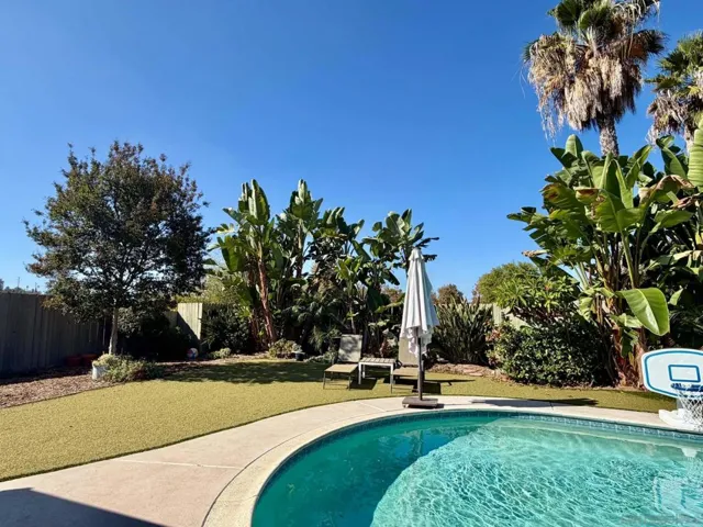 931 Summerfield Pl., Escondido, California 92027 — photo 4