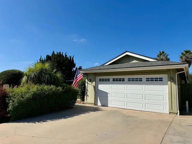 931 Summerfield Pl., Escondido, California 92027 — photo 5