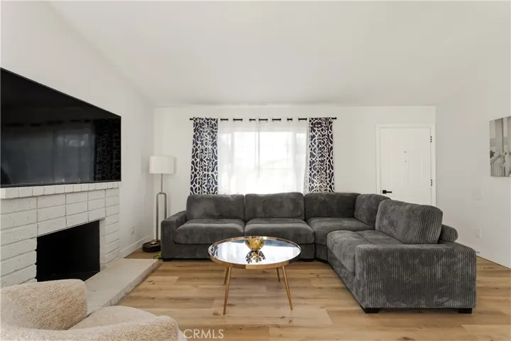 22780 Bay, Moreno Valley, California 92553 — photo 5
