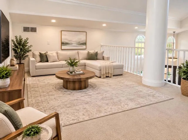 25391 Okeefe Lane, Los Altos Hills, California 94022 — photo 5