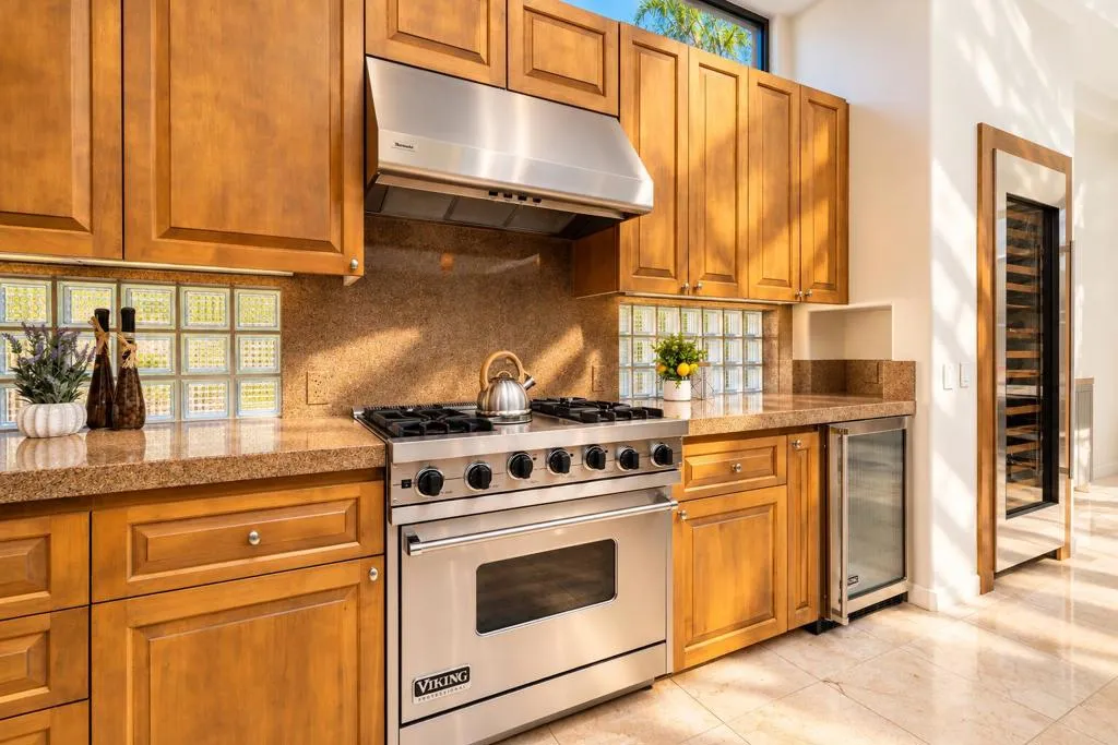 Great Appliances
